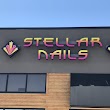 Stellar Nails Salon