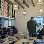 Photo n°2 de l'avis de M. fait le 26/04/2024 à 13:40 sur le  Cantinho da Vila à Sintra