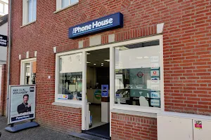 Phone House | Steenbergen image