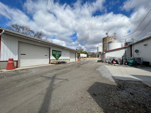 Pet Supply Store «Animal Station», reviews and photos, 121 Ewing St, Centerburg, OH 43011, USA