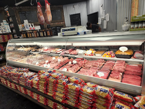 Caterer «Double D Market & Catering», reviews and photos, 2595 County Rd 516, Old Bridge, NJ 08857, USA