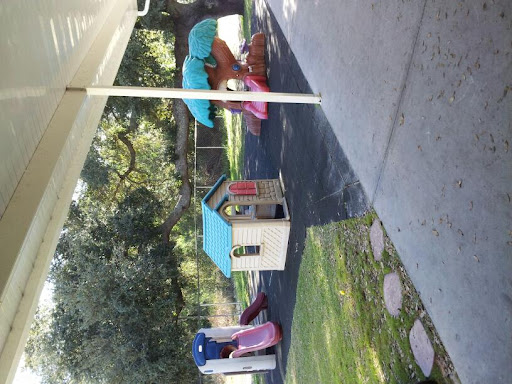 Preschool «Creative World School - Apollo Beach», reviews and photos, 5931 Frond Way, Apollo Beach, FL 33572, USA