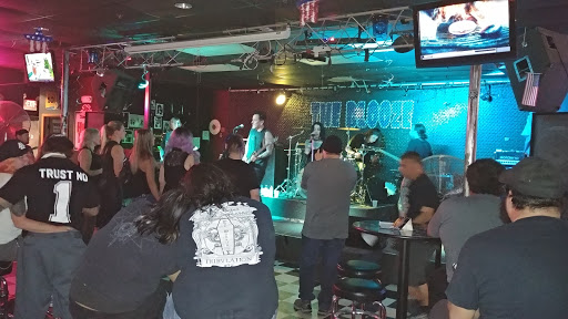 Live Music Venue «The Blooze», reviews and photos, 12014 N 32nd St, Phoenix, AZ 85028, USA