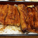 Photo n° 4 de l'avis de Benjamin.h fait le 11/05/2024 à 18:38 pour Zen à Paris