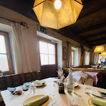 Photo n°1 de l'avis de Fabio.e fait le 10/03/2023 à 20:52 sur le  Restaurant Pretzhof à Wiesen