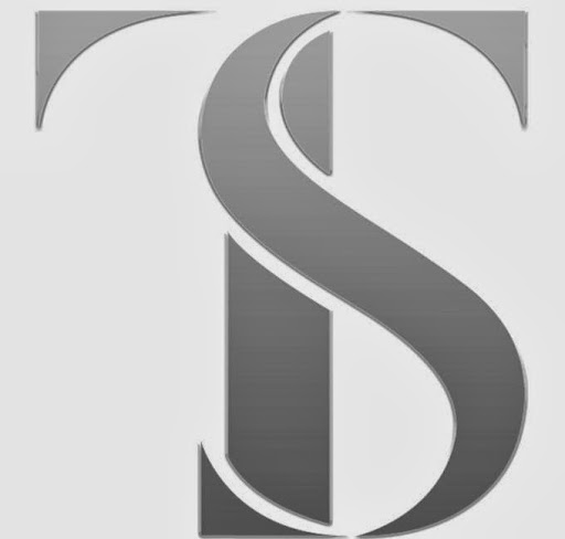 Tax Attorney «TaxSmith, LLC», reviews and photos