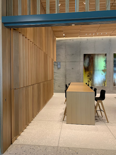 Book Store «MIT Press Bookstore», reviews and photos, 301 Massachusetts Ave, Cambridge, MA 02139, USA