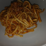 Photo n°2 de l'avis de Arnaldo.o fait le 22/11/2019 à 10:01 sur le  La Taverna di Antonio Obligato à Savelli