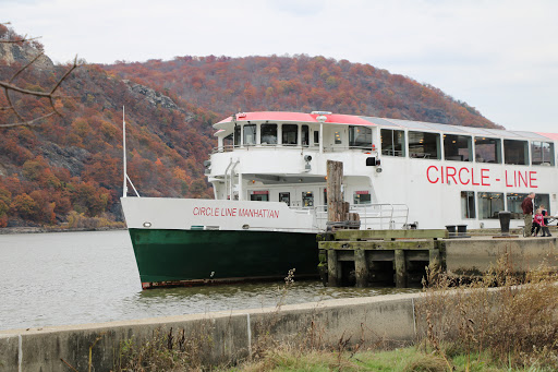 State Park «Bear Mountain State Park», reviews and photos, Route 9W North, Bear Mountain, NY 10911, USA