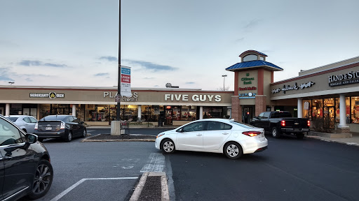 Grocery Store «ACME Markets», reviews and photos, 1991 Sproul Rd, Broomall, PA 19008, USA