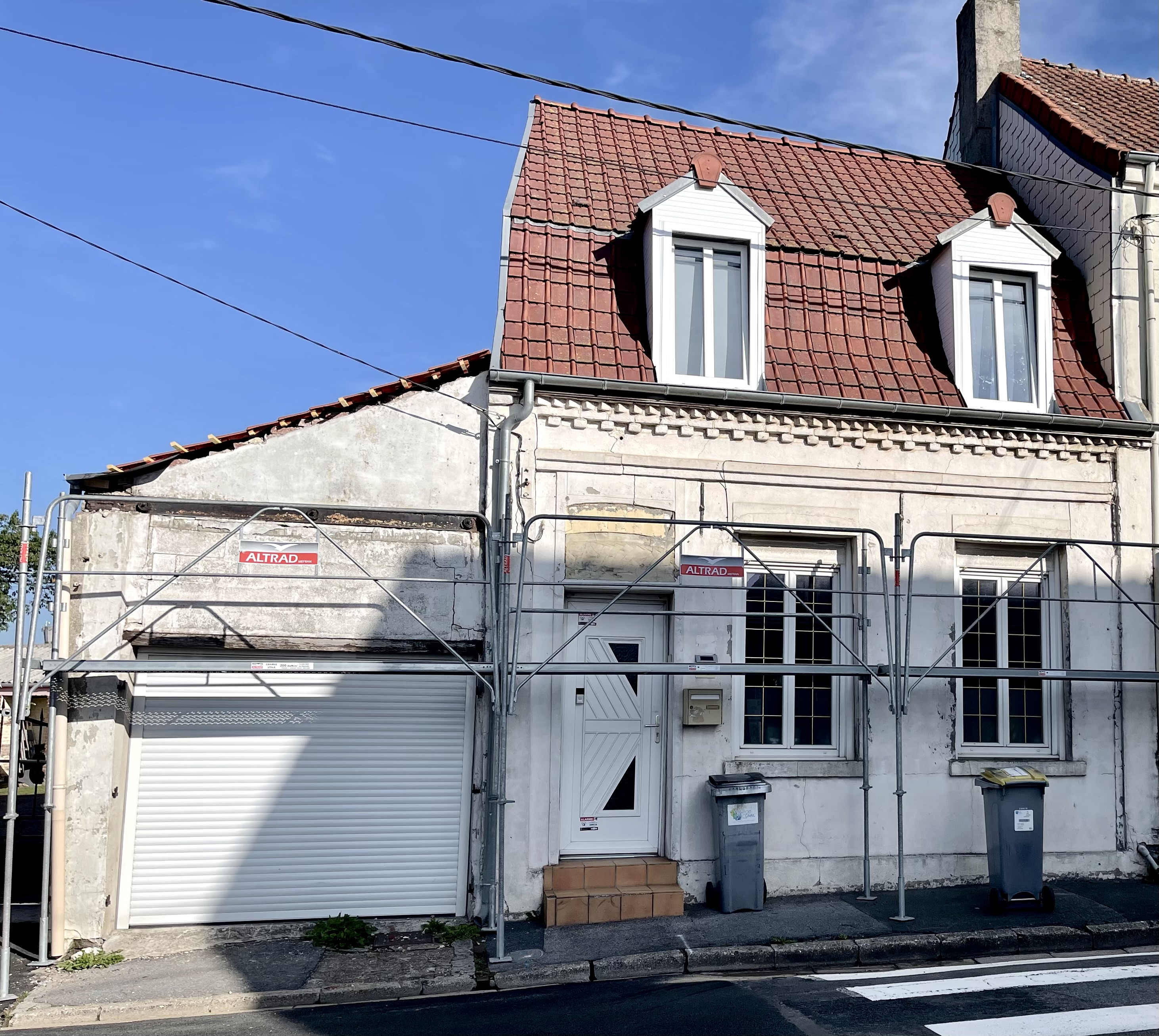 Photo n° 6 de l'avis de bruno.a fait le 13/09/2023 à 20:40