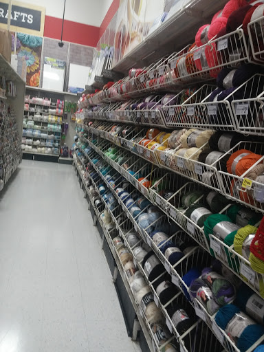 Craft Store «Michaels», reviews and photos, 2218 Interstate 45 N, Conroe, TX 77301, USA