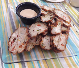 Bar Las Canoitas photo