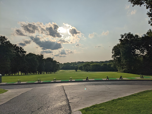 Public Golf Course «Pine Creek Golf Course», reviews and photos, 1835 Logue Road, Mt Juliet, TN 37122, USA