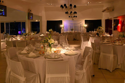 Baviera Salón de Eventos - Hotel de Campo Colón