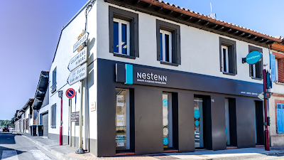 Agence Nestenn Immobilier Plaisance du Touch à Plaisance-du-Touch