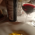 Photo n°2 de l'avis de Massimiliano.a fait le 30/10/2022 à 21:46 sur le  La Bettolina à Gaggiano