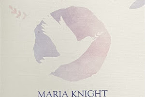 Maria Knight