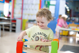 Pinehaven Playcentre | Preschool Education