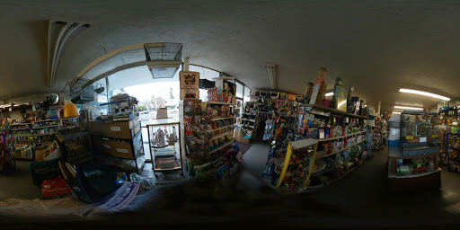 Pet Supply Store «Critterland Pets», reviews and photos, 336 Miller Ave, Mill Valley, CA 94941, USA