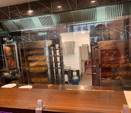 Grill Restaurant Gresak photo