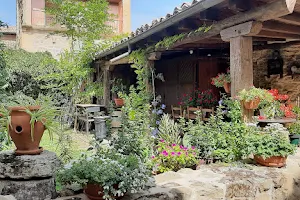Casa Rural Los Colmenares image