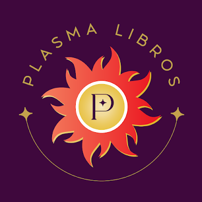 El Plasma libros