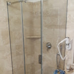 Photo n°1 de l'avis de Daniel.r fait le 08/07/2018 à 09:20 sur le  Hotel Vecchia Marina à Arbatax