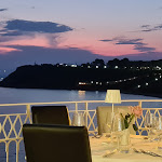 Photo n°6 de l'avis de Daniele.r fait le 14/08/2022 à 08:50 sur le  Ristorante MicoMare à Isola di Capo Rizzuto