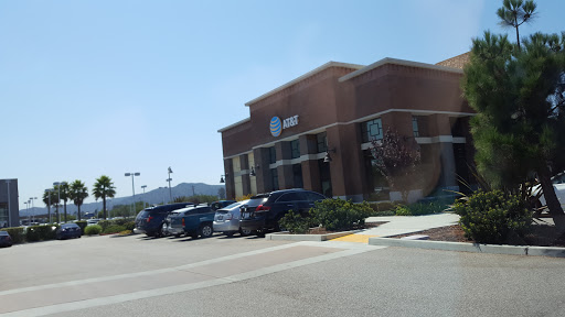 Cell Phone Store «AT&T», reviews and photos, 11998 Los Osos Valley Rd, San Luis Obispo, CA 93405, USA