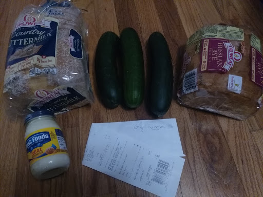 Grocery Store «Safeway», reviews and photos, 15000 NE 24th St, Redmond, WA 98052, USA