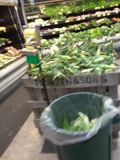 Grocery Store «ShopRite of 1st State Plaza», reviews and photos, 1600 W Newport Pike, Wilmington, DE 19804, USA