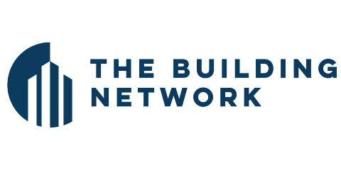 The Building Network