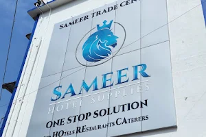Sameer Hotel Supplies image