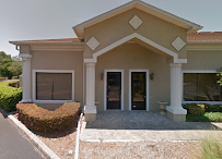 Magazine & Light Law Group - Photo 9 - Car repair in Spring Hill, FL, Spring Hill