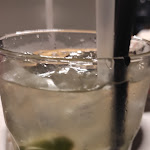 Photo n°2 de l'avis de Marco.o fait le 14/07/2022 à 20:52 sur le  Blanco Sporting Club - Altavilla Milicia à Torre Colonna-Sperone