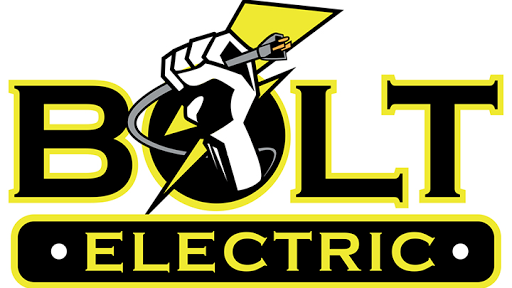 Electrician «Bolt Electric», reviews and photos, 13106 Lookout Way, San Antonio, TX 78233, USA