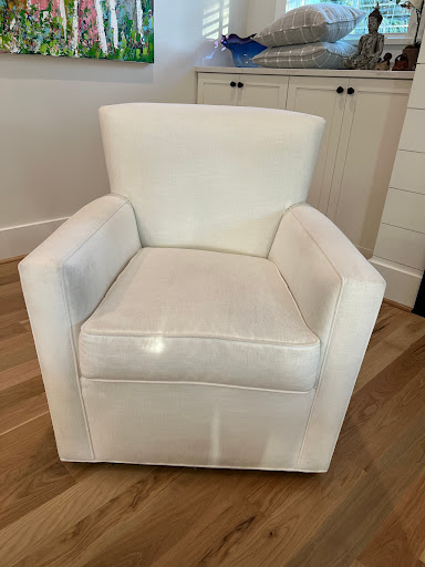 Furniture Store «Ethan Allen», reviews and photos, 1905 N Hwy 17, Mt Pleasant, SC 29464, USA