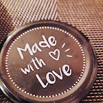 Photo n°2 de l'avis de Patrizia.a fait le 07/11/2021 à 16:38 sur le  Basil & Co. à Vicenza