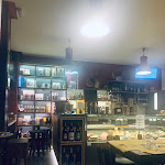 Photo n°5 de l'avis de Paolo.P fait le 24/03/2019 à 09:18 sur le  Bistrot Domenighini al Landò à Darfo Boario Terme