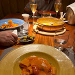 Photo n°8 de l'avis de Bellona.3 fait le 20/11/2022 à 21:16 sur le  Cavour 1880 à Bergamo