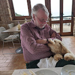 Photo n°3 de l'avis de Carolin.r fait le 23/04/2024 à 20:27 sur le  La Pastorella à Maierà