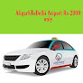 99 City Cabs Taxi Service In Aligarh