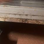 Photo n°2 de l'avis de Marco.i fait le 15/04/2024 à 14:50 sur le  San Martin Ristoro & Bar à La Valle Agordina