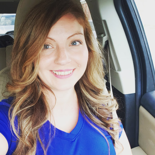 Hair Salon «Visible Changes (inside Galleria 1)», reviews and photos, 5015 Westheimer Rd #1154, Houston, TX 77056, USA