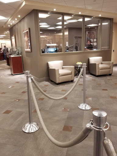 Jeweler «Shane Co.», reviews and photos, 7182 State St, Midvale, UT 84047, USA