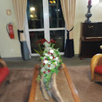 Photo n°2 de l'avis de Elpidio.r fait le 11/10/2019 à 22:49 sur le  Enotel Santo da Serra à Santo António da Serra