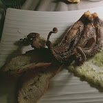 Photo n°5 de l'avis de Patrizio.o fait le 03/07/2021 à 21:13 sur le  Ristorante Portu 'Ntoni à Lampedusa