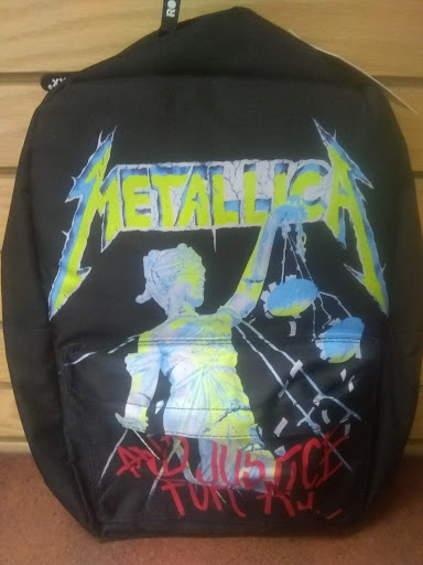 Video Store «Young Ones», reviews and photos, 26 S Whiteoak St, Kutztown, PA 19530, USA