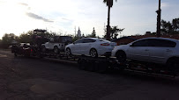 White Tank Transport LLC - Photo 7 - Car repair in Surprise, AZ, Surprise